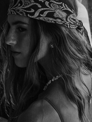 Emily Feld