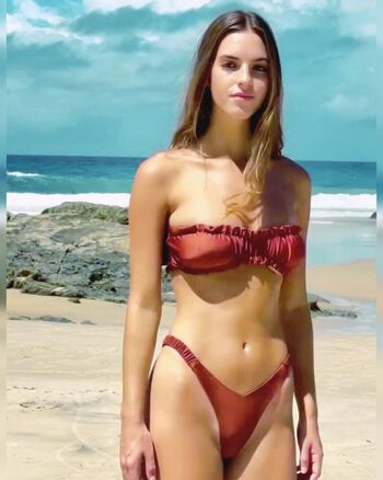 Emily Feld