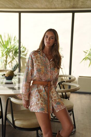 Emily Feld