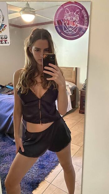 Emily Feld