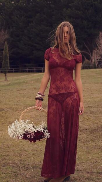 Emily Feld