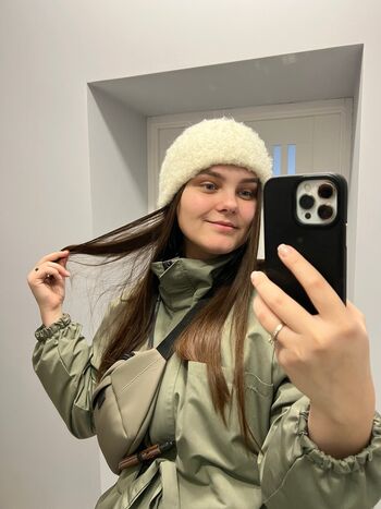 emily_foster