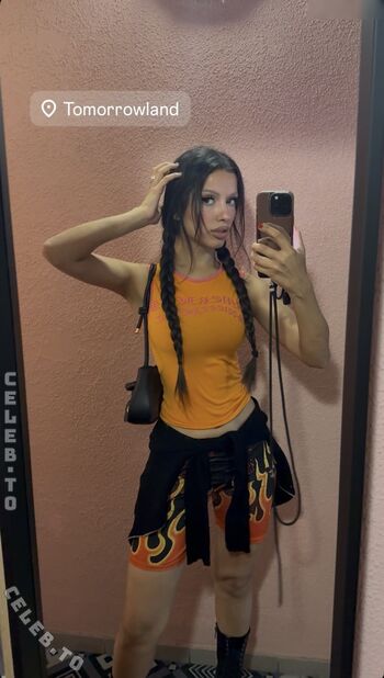 Emily Furz