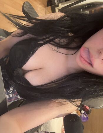 emily_g0th