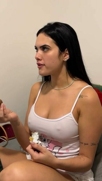Emily Garcia