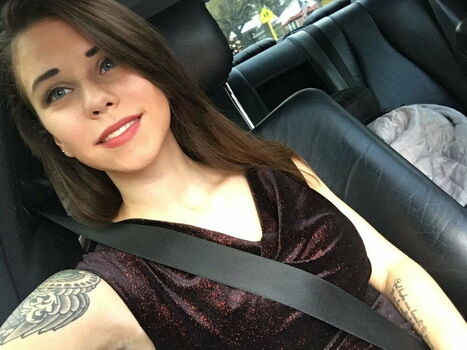 Emily Giangaspro