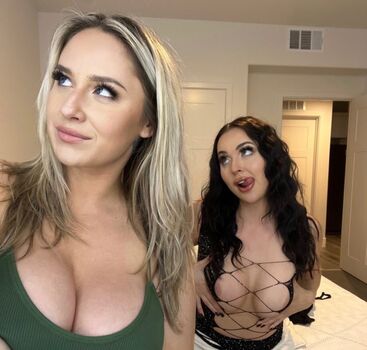 Emily Green