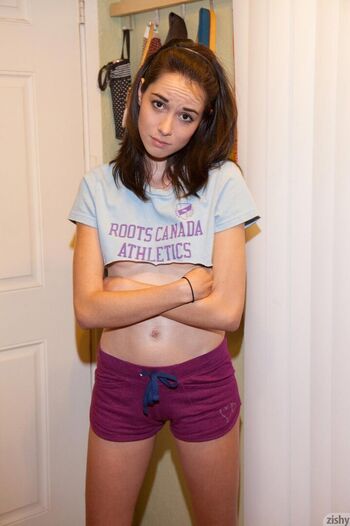 Emily Grey