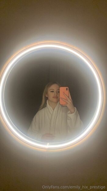 emily_hix_prestige