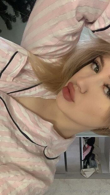 emily_hix_prestige
