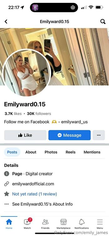 emily_james