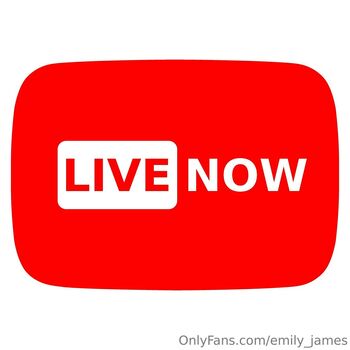 emily_james