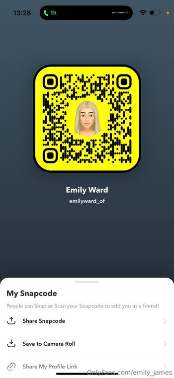 emily_james