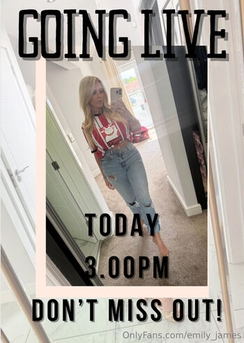 emily_james