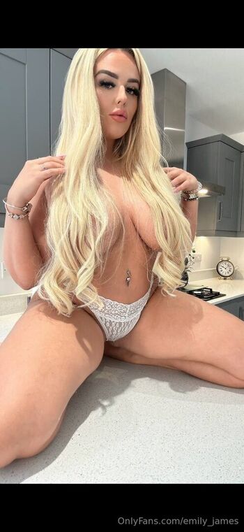 emily_james