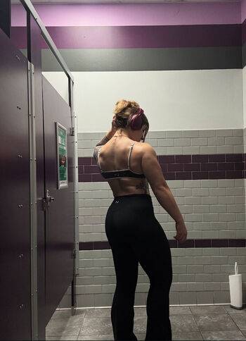 Emily Joel