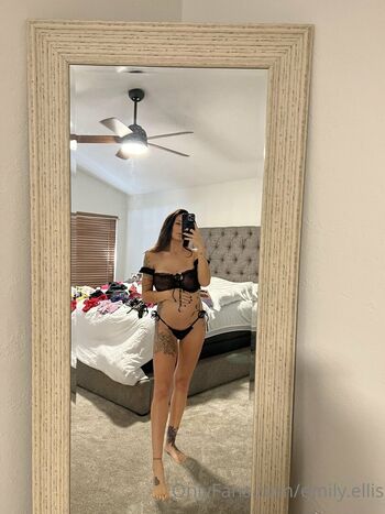 emily.kat