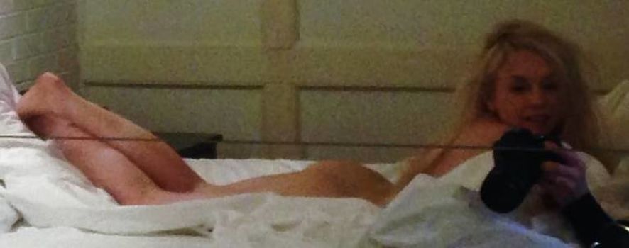 Emily Kinney