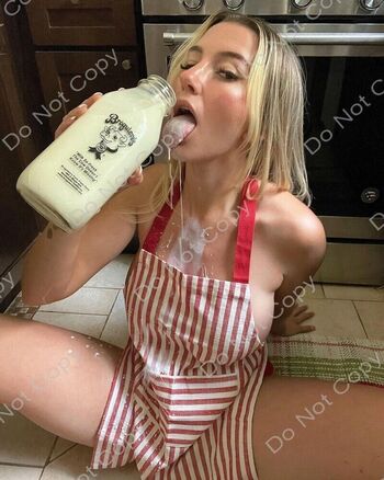 Emily Knight