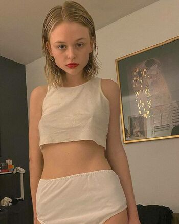 Emily Lind