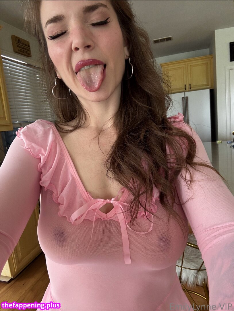 Emily Lynne