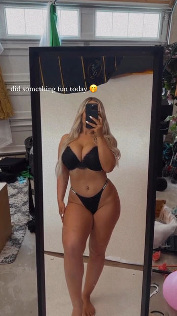 Emily M