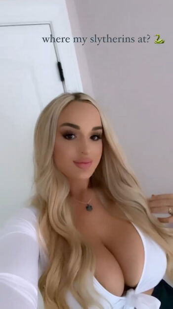 Emily M