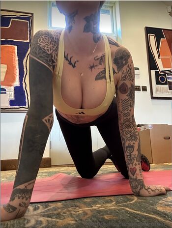 Emily Malice