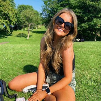 Emily Mather
