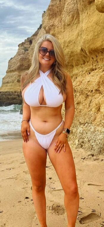 Emily Mather