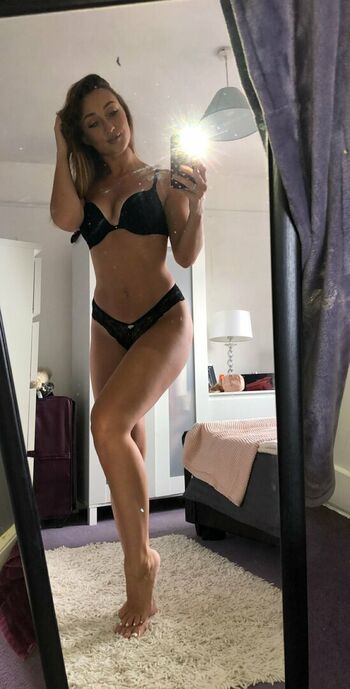 emily_meech