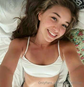 emily_mi11er