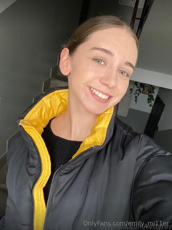emily_mi11er