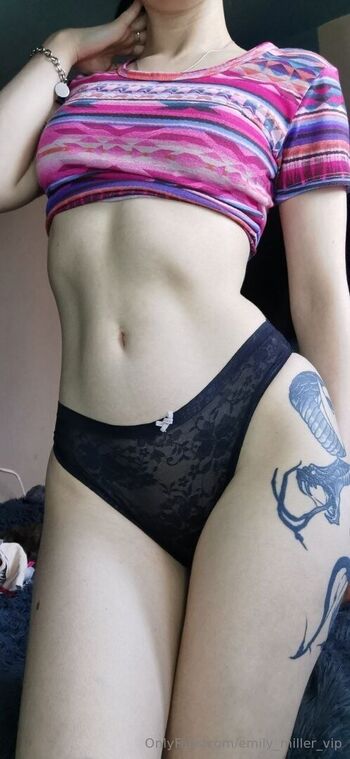 emily_miller_vip