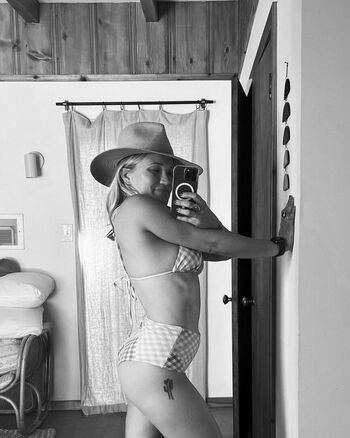 Emily Osment