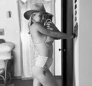Emily Osment