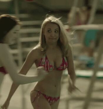 Emily Osment