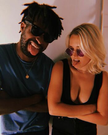 Emily Osment