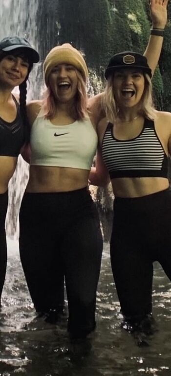 Emily Osment