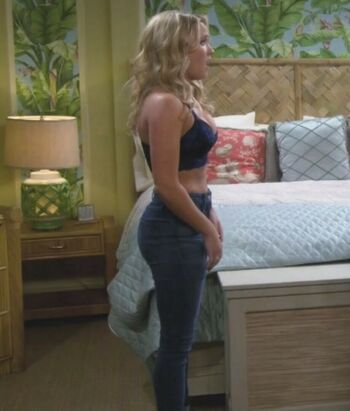 Emily Osment