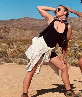 Emily Osment