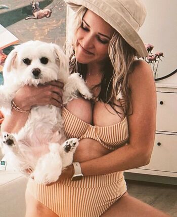 Emily Osment
