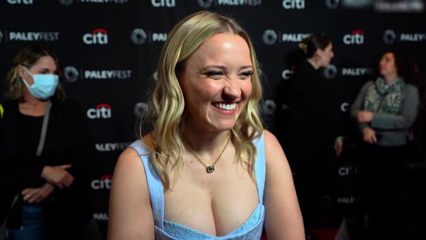 Emily Osment