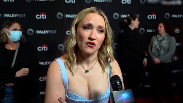 Emily Osment