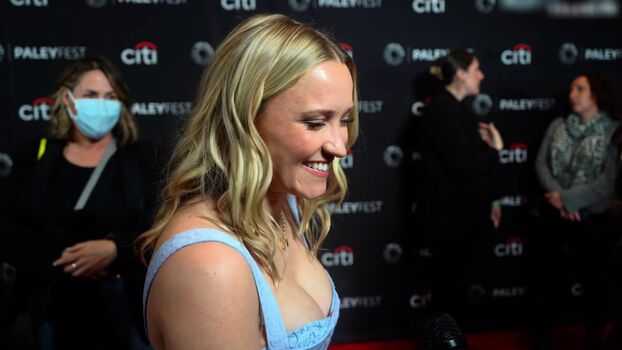 Emily Osment