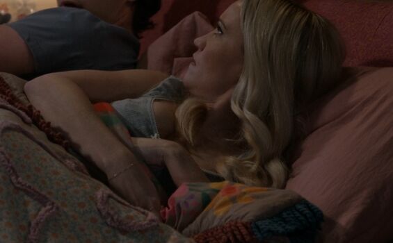 Emily Osment
