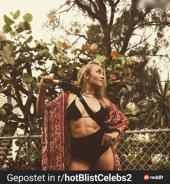 Emily Osment