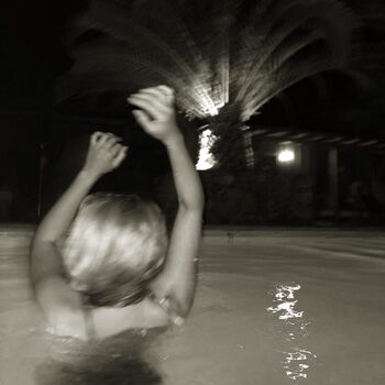Emily Osment