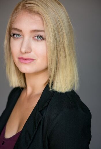 Emily Rainey