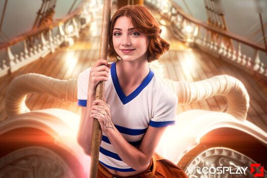 Emily Rudd